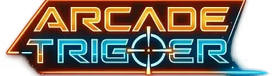 Arcade Trigger